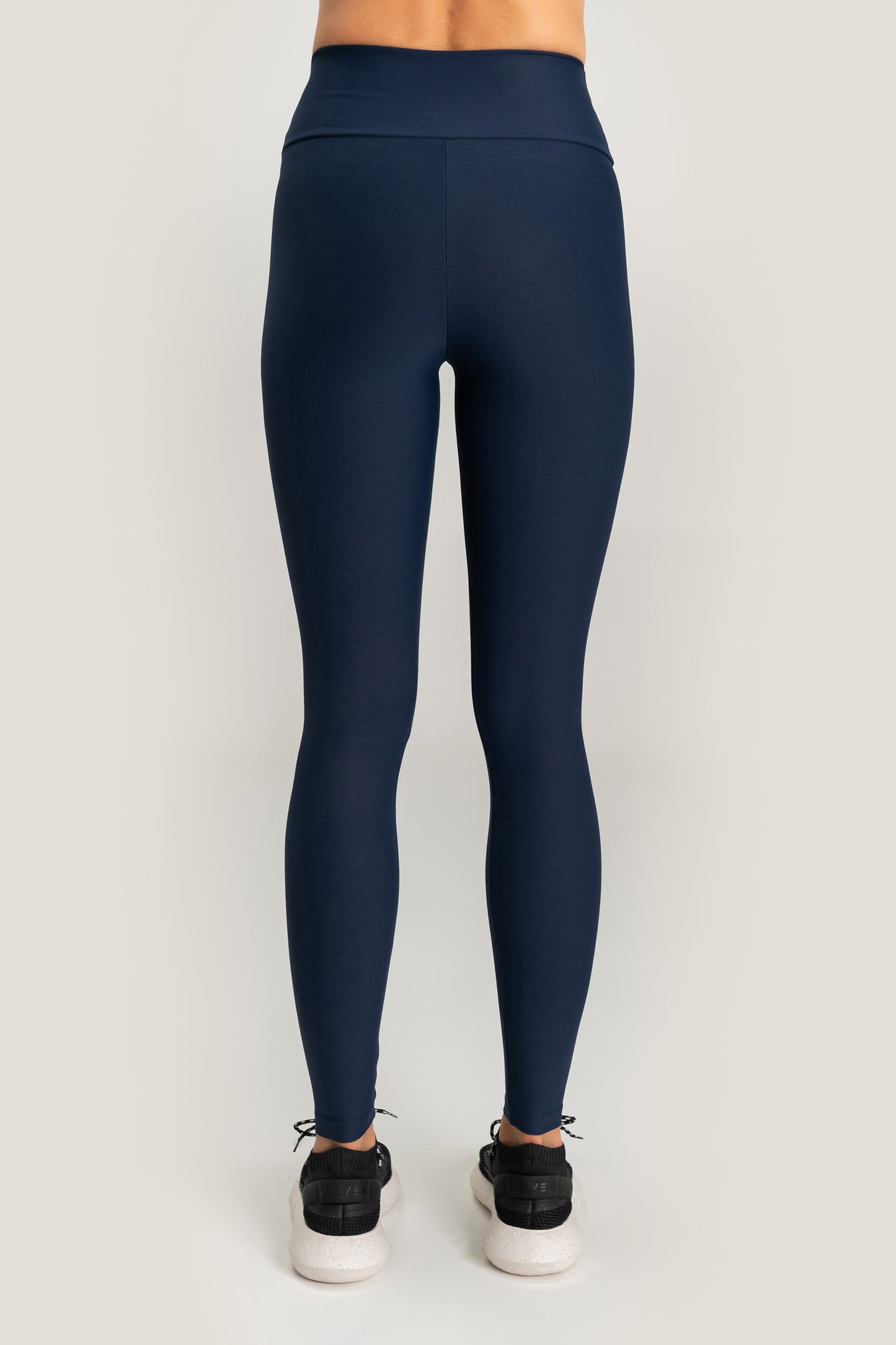 Active®  Leggings