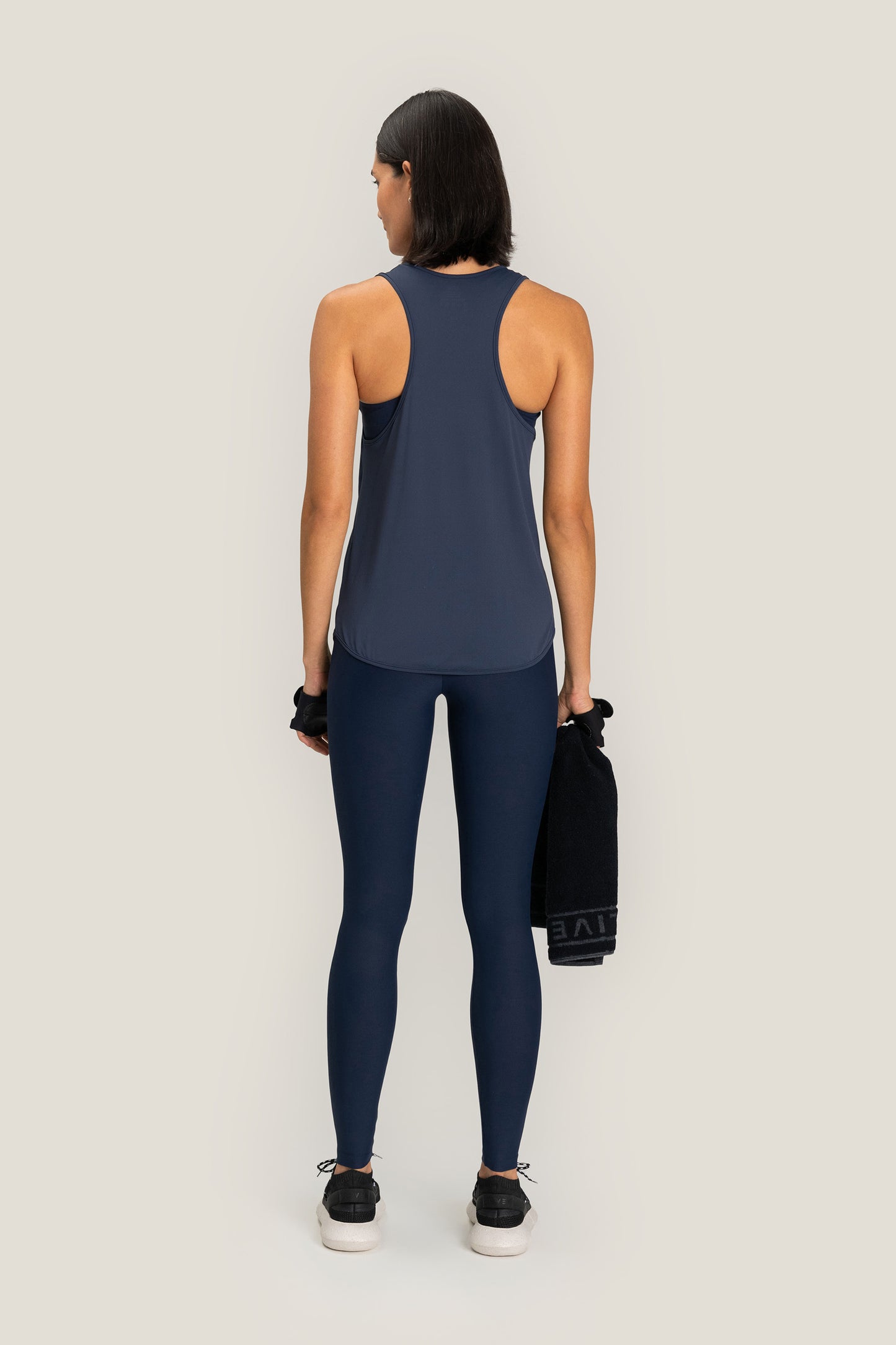 Active®  Leggings
