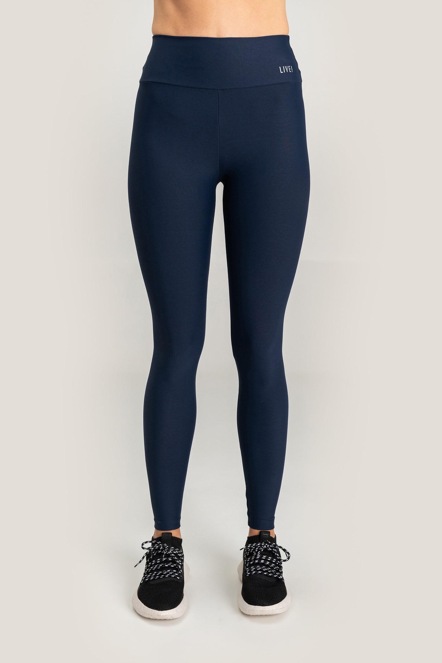 Active®  Leggings