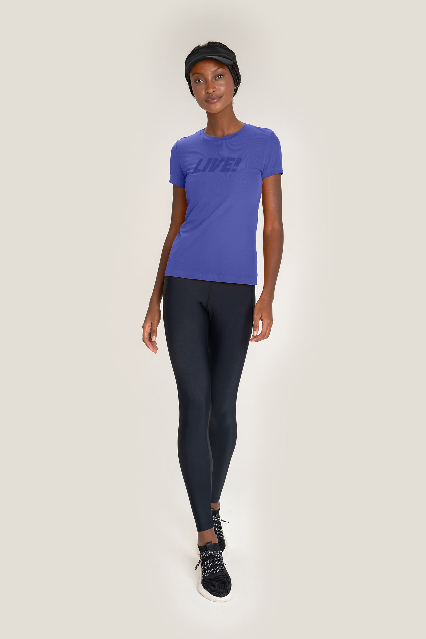 Essential Co² T-Shirt