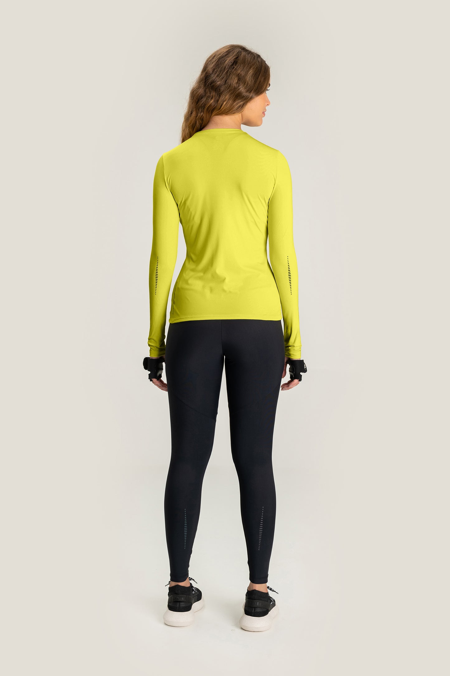 Essential Sportif Co² T-Shirt