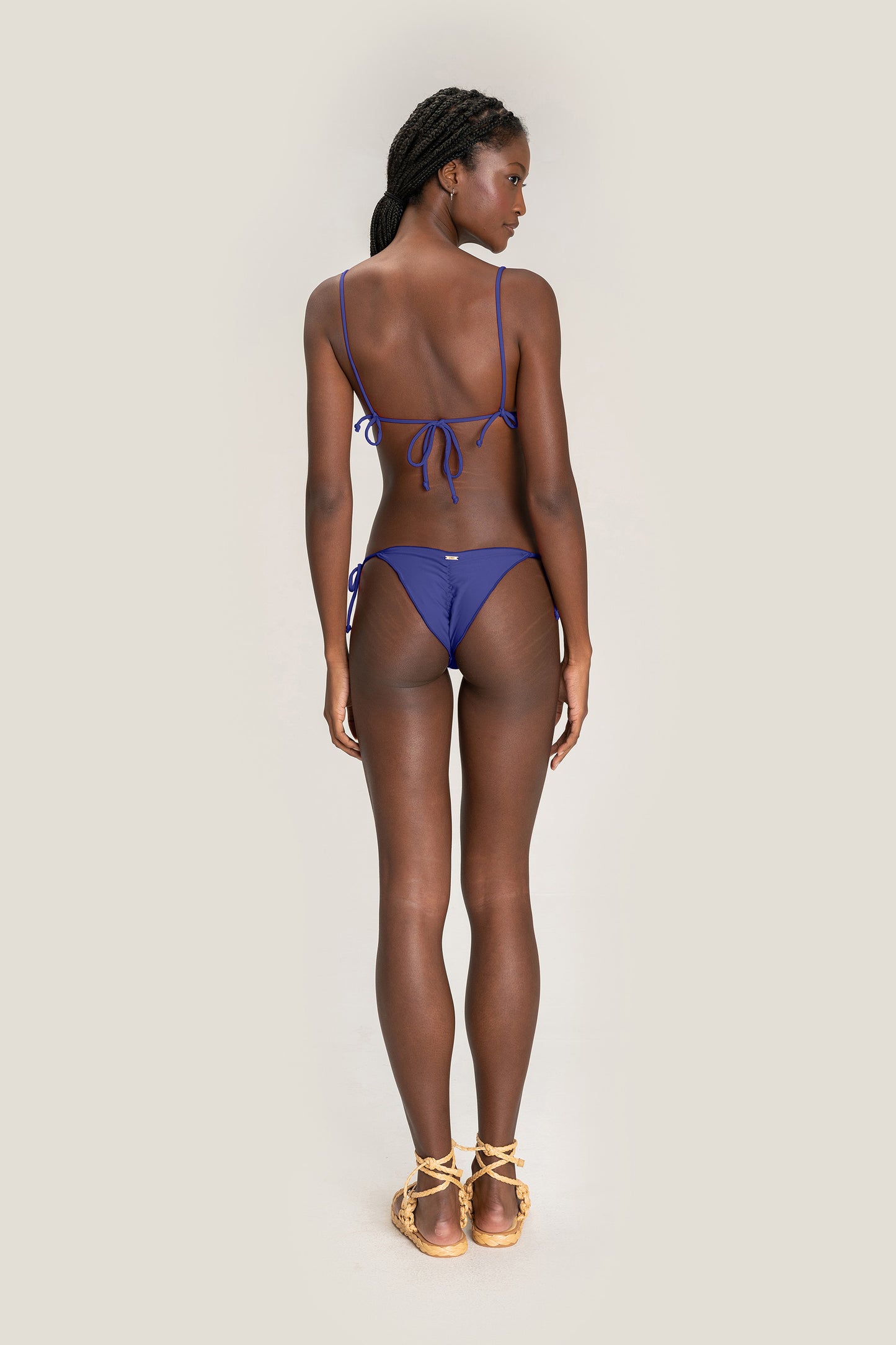 Fit Bottom