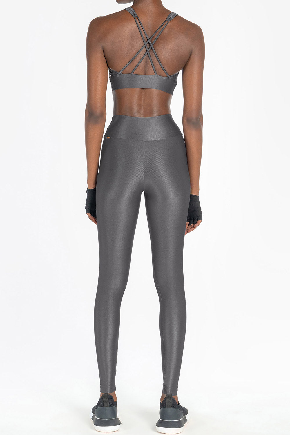 Allure Leggings