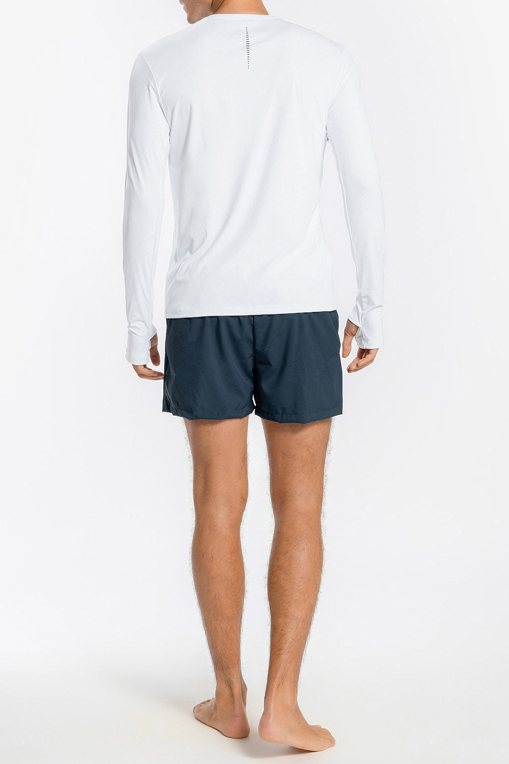 Sportif Co² T-Shirt