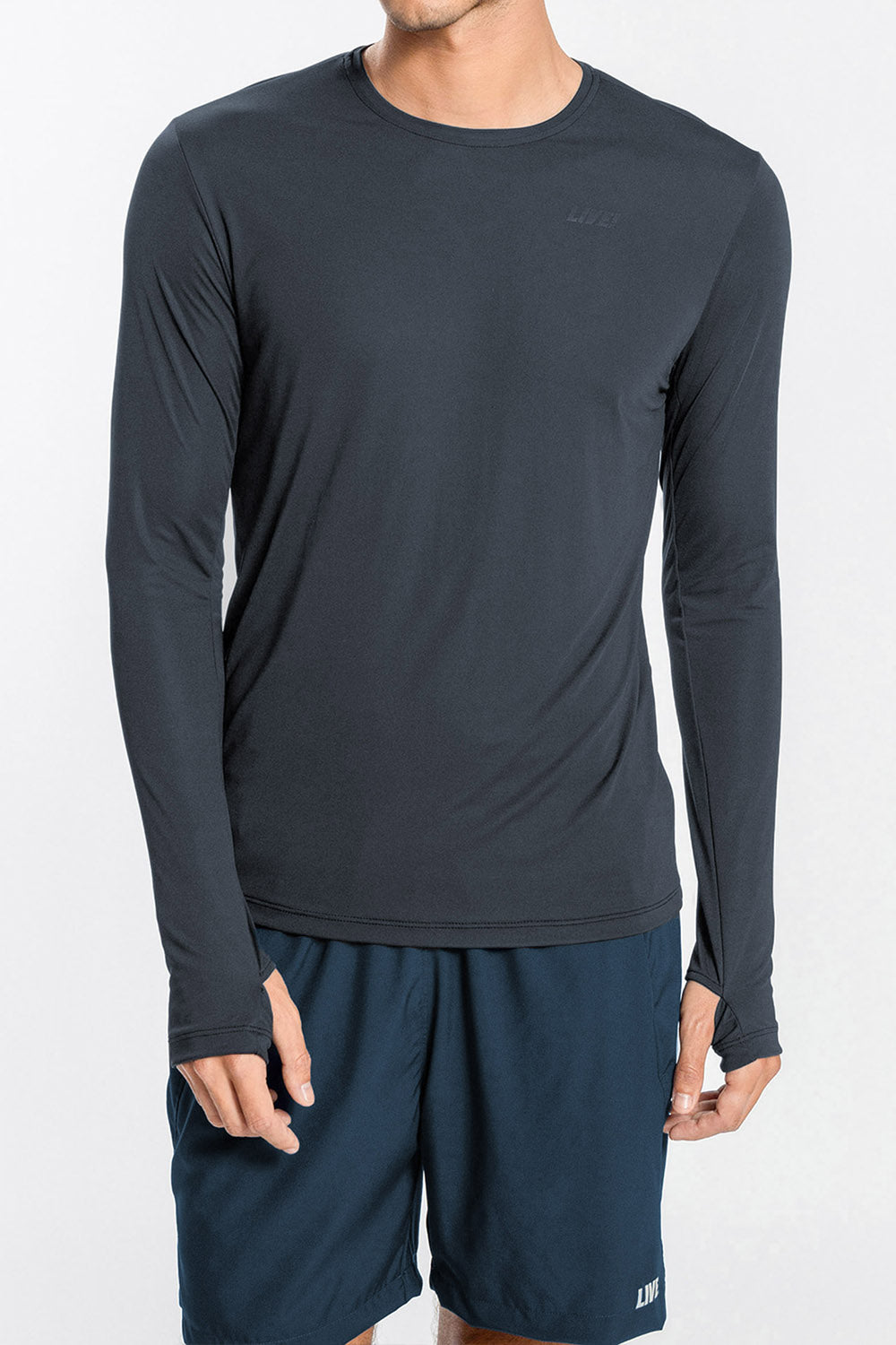 Sportif Co² T-Shirt
