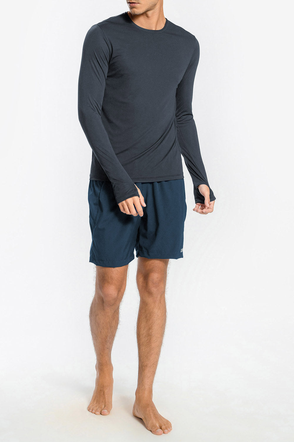 Sportif Co² T-Shirt