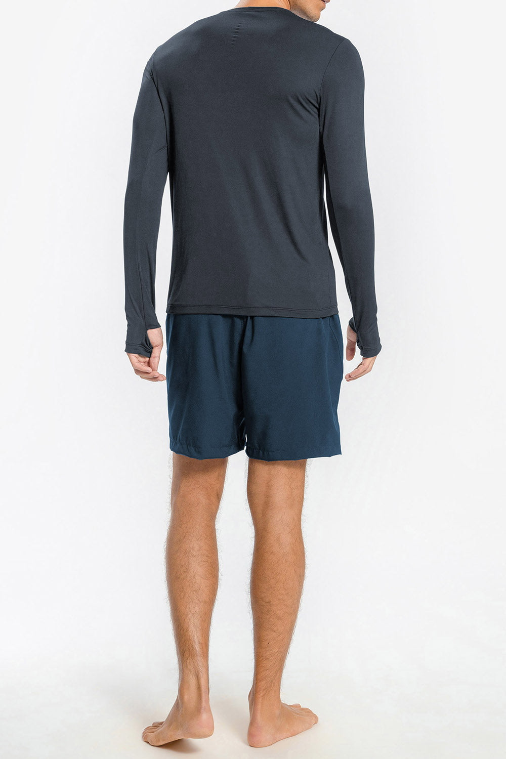 Sportif Co² T-Shirt