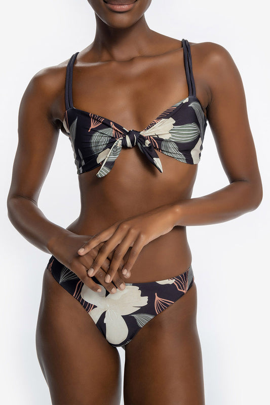 Essence Multifunctional Bandeau Top