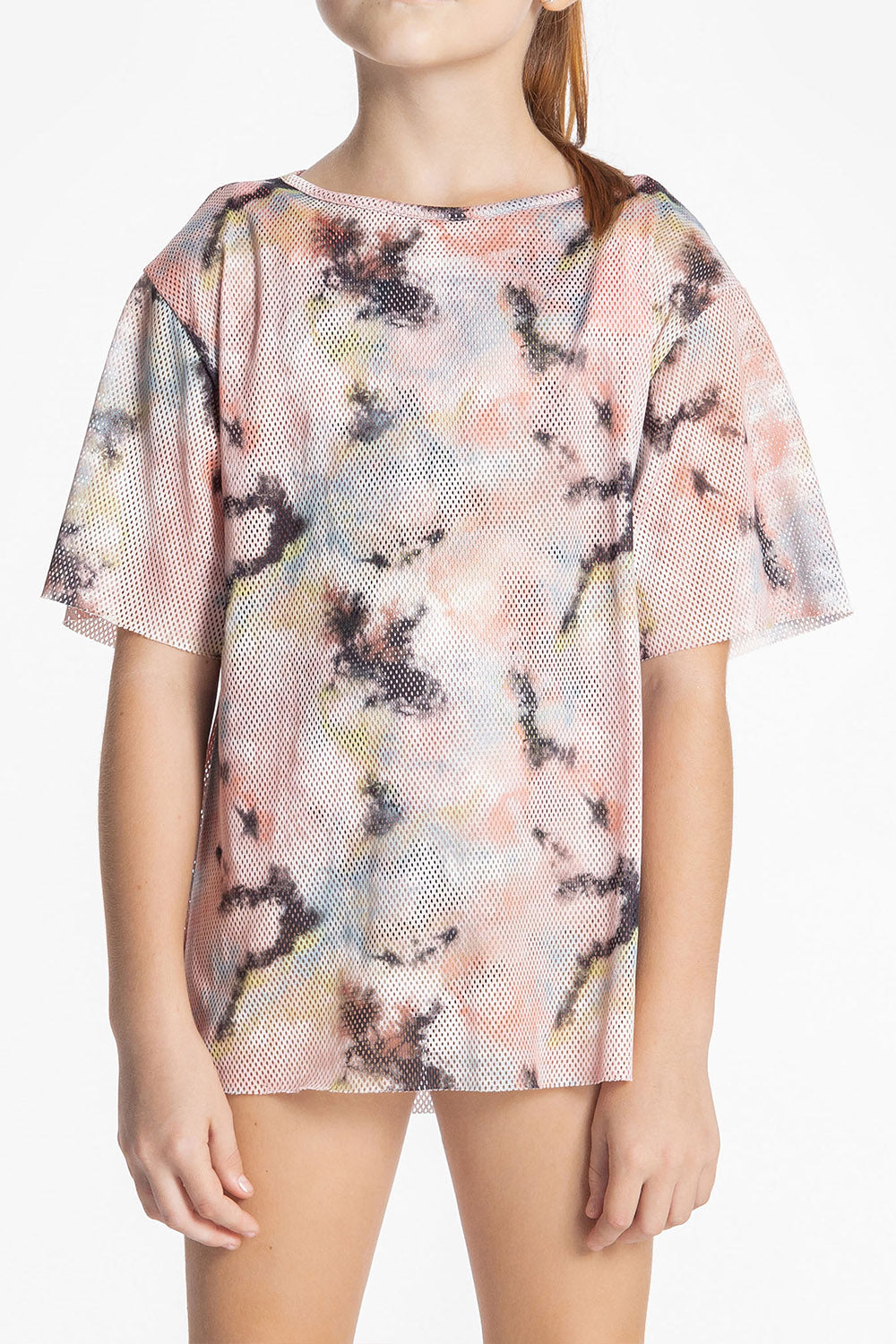 Kids Trip T-Shirt