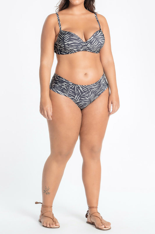 LIVE!+ Butterfly Bottom