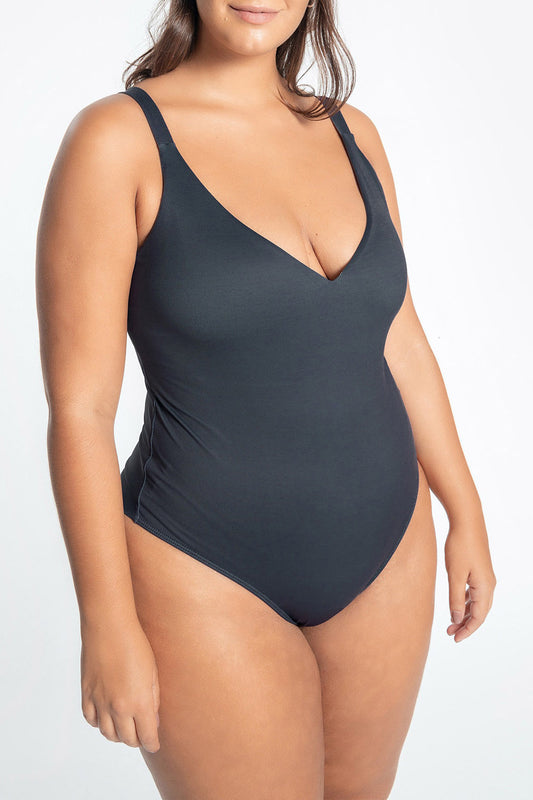 LIVE!+ Curve One PIece