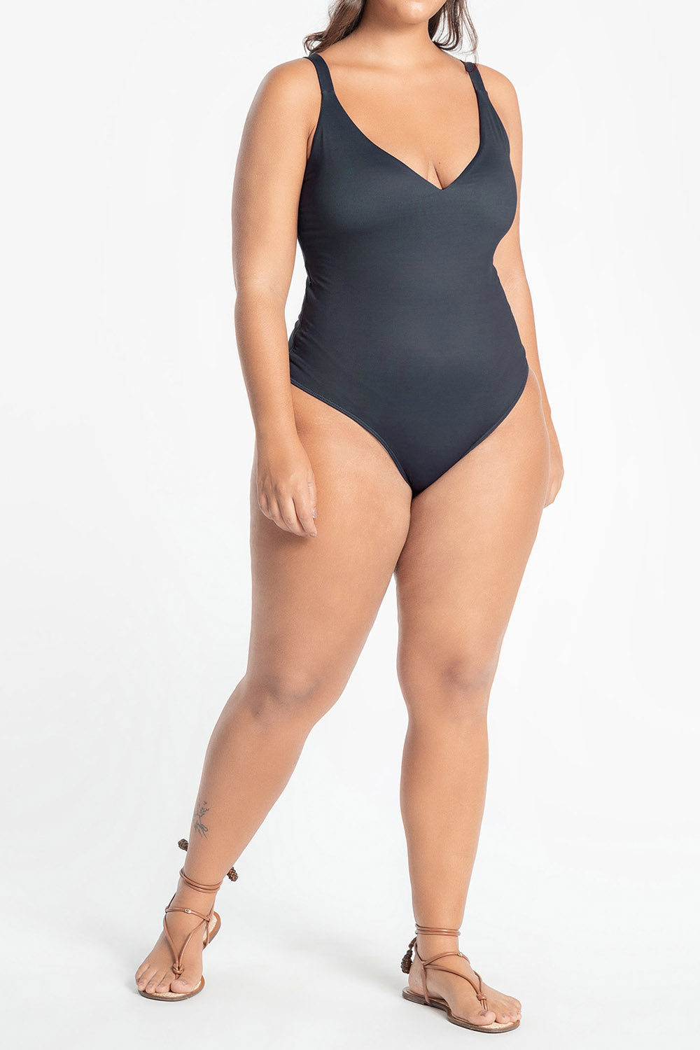 LIVE!+ Curve One PIece