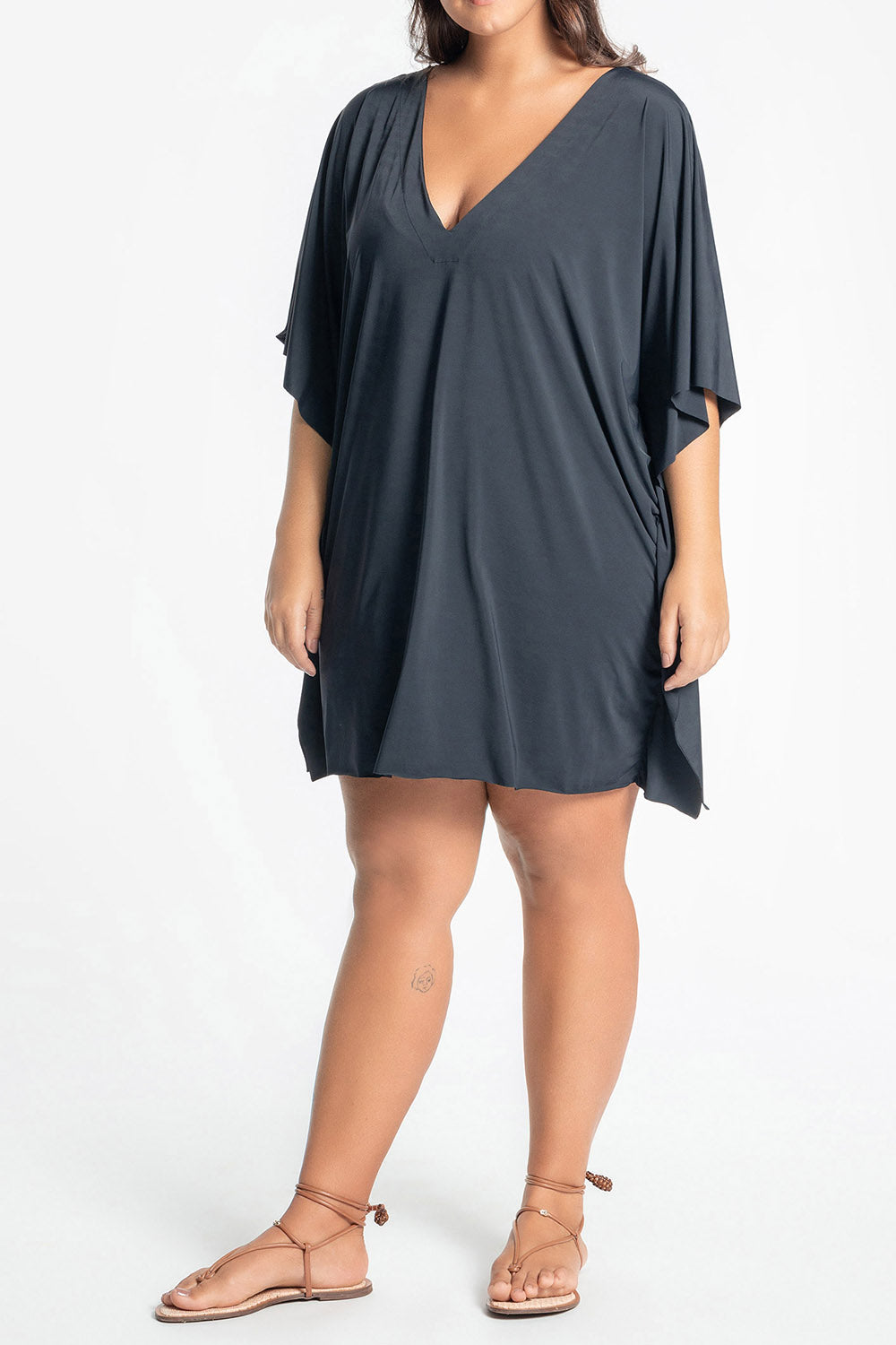 LIVE!+ Kaftan