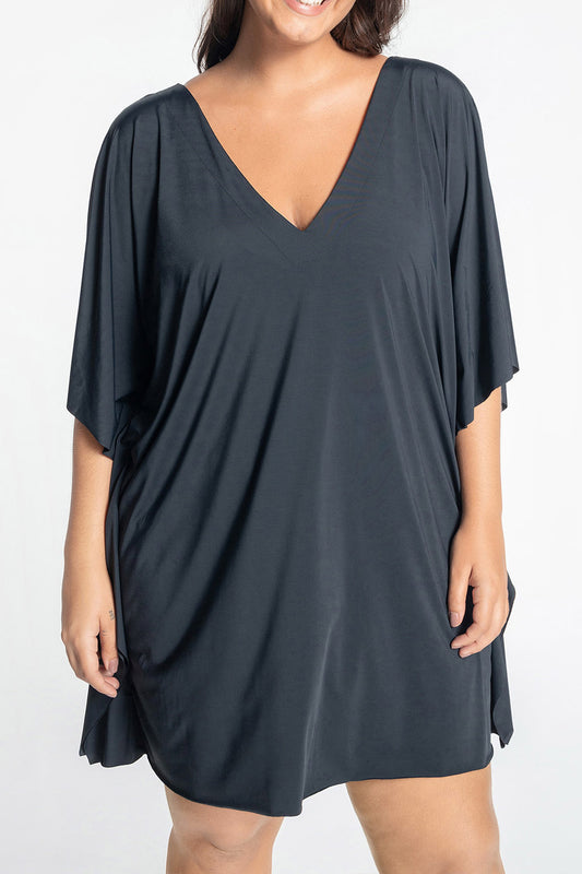 LIVE!+ Kaftan