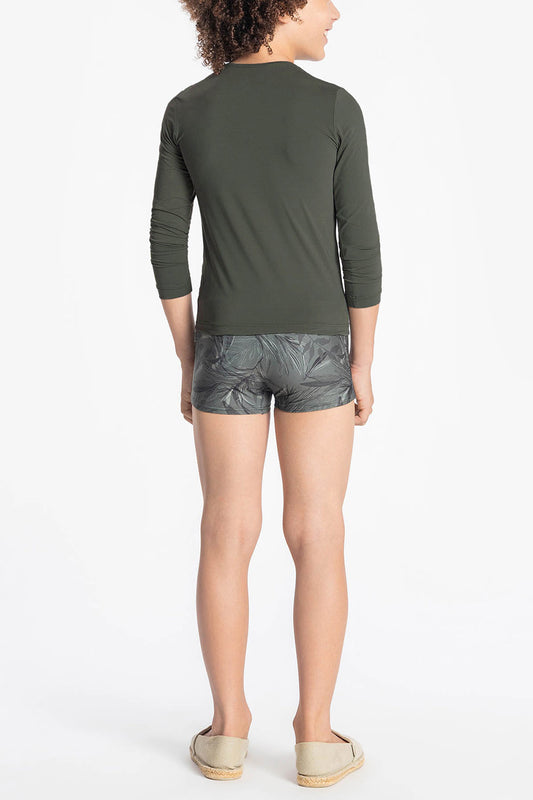 Kids Essential Summer Blouse