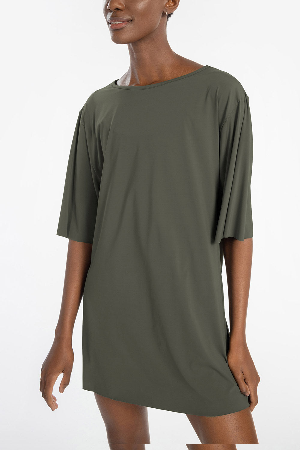 Essential T-Shirt