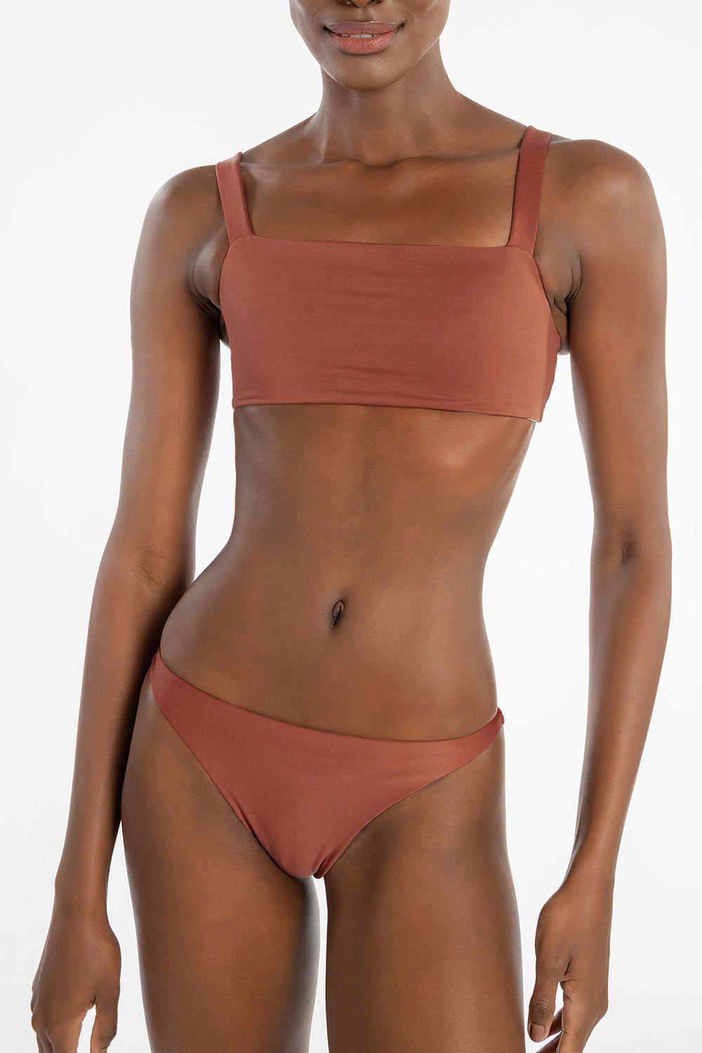Essential Classic Bottom