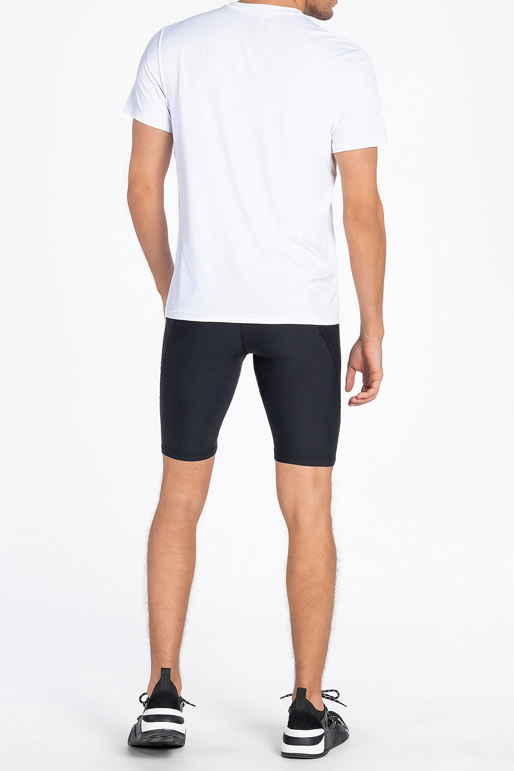 LIVE! Co² Reflex T-Shirt