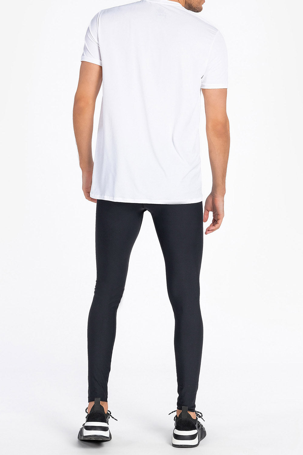 Step Further T-Shirt