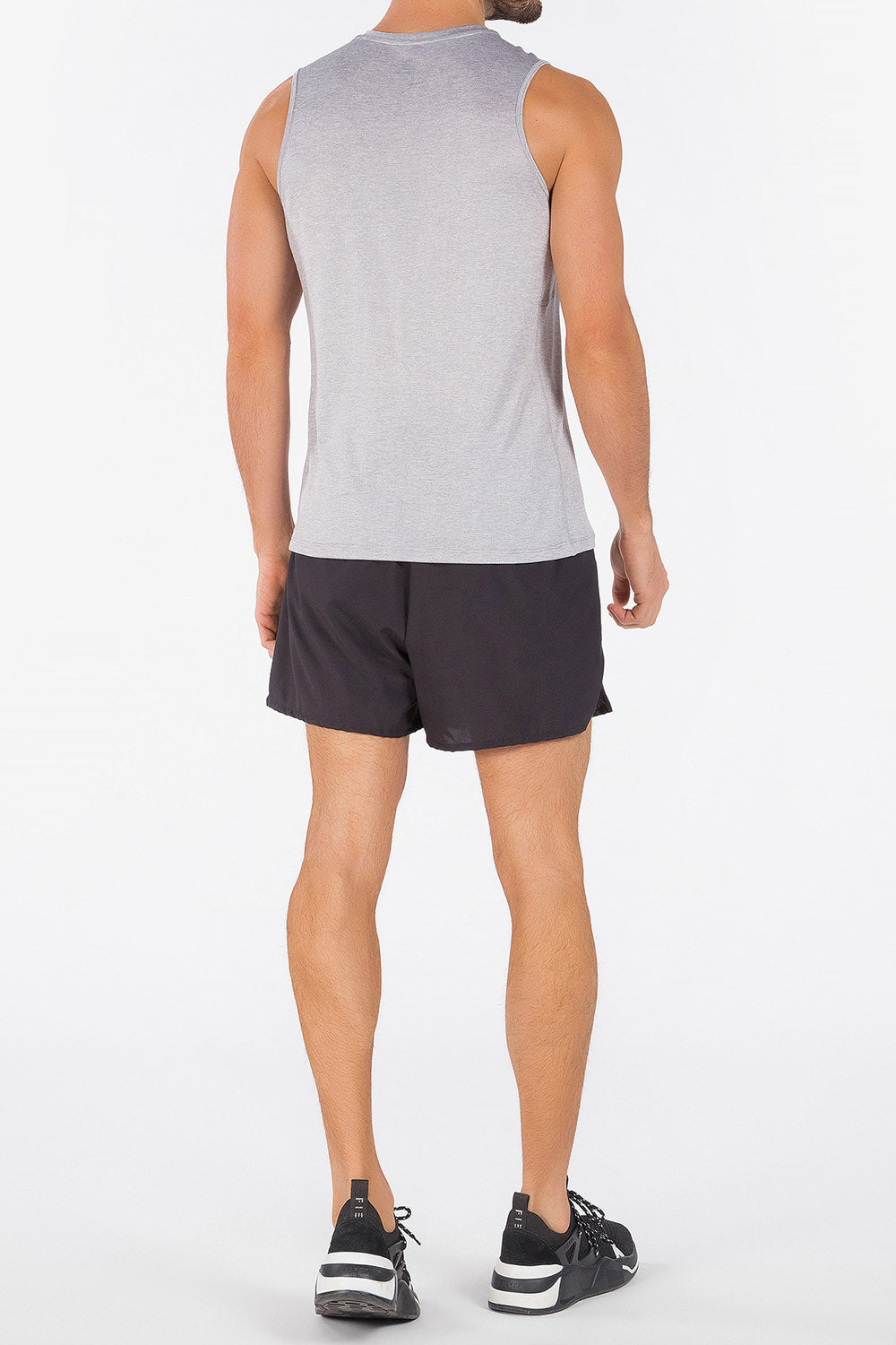 Sporty T-Shirt