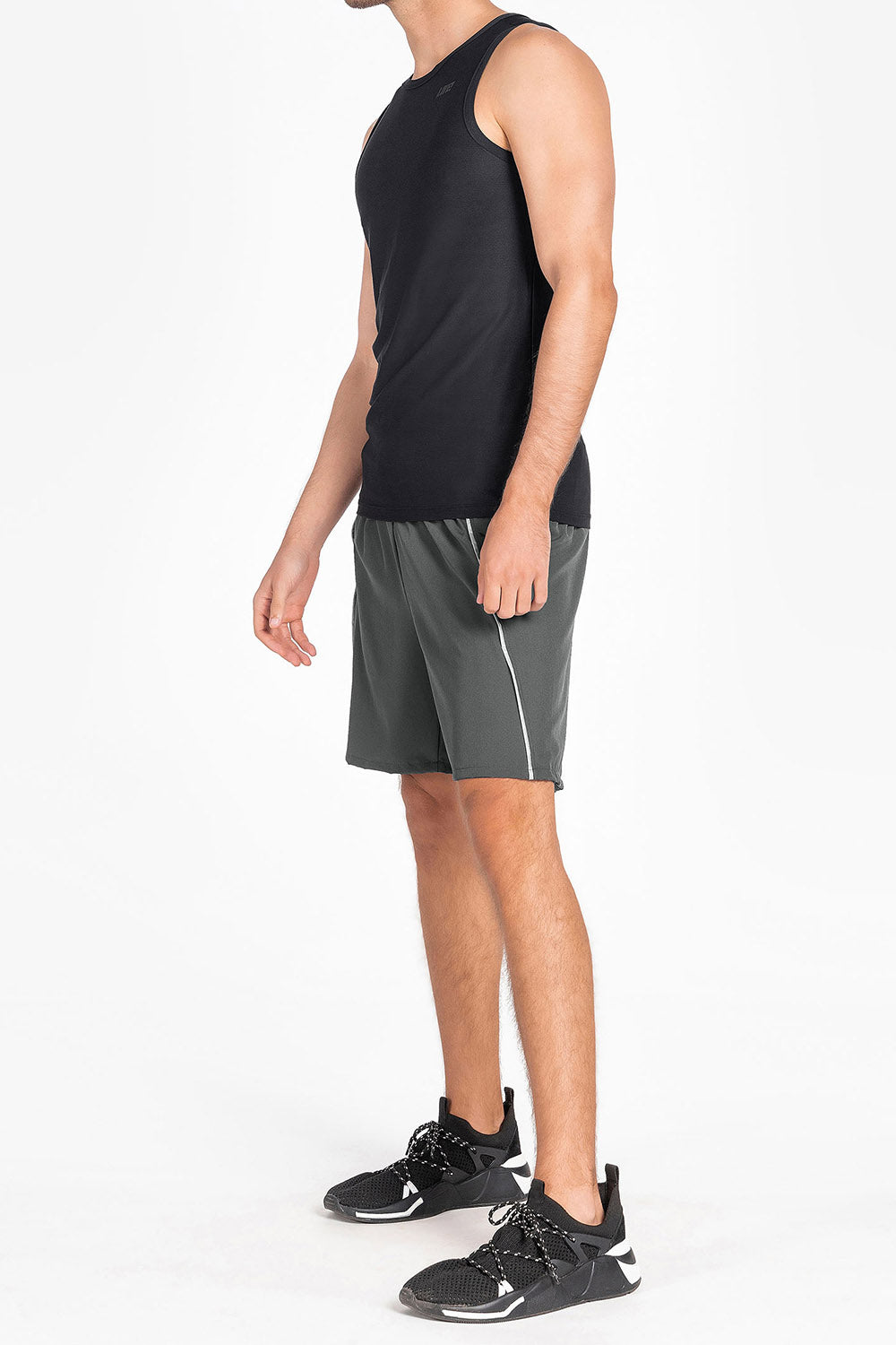 LIVE! Sport Reflex Bermuda