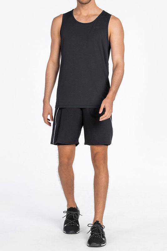 LIVE! Sport Reflex Bermuda