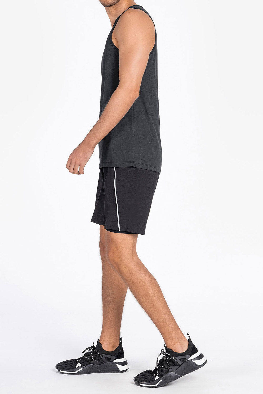 LIVE! Sport Reflex Bermuda