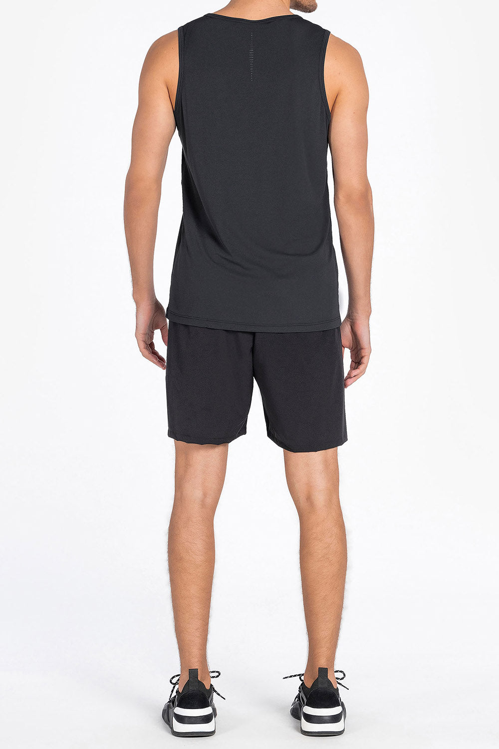 LIVE! Sport Reflex Bermuda