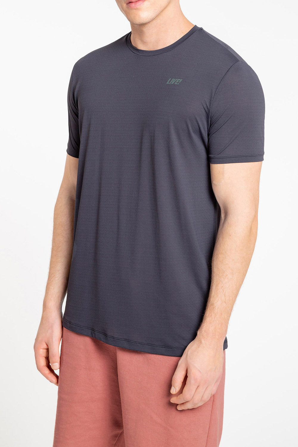 Antiviral Pro T-Shirt