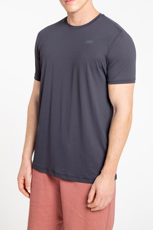 Antiviral Pro T-Shirt