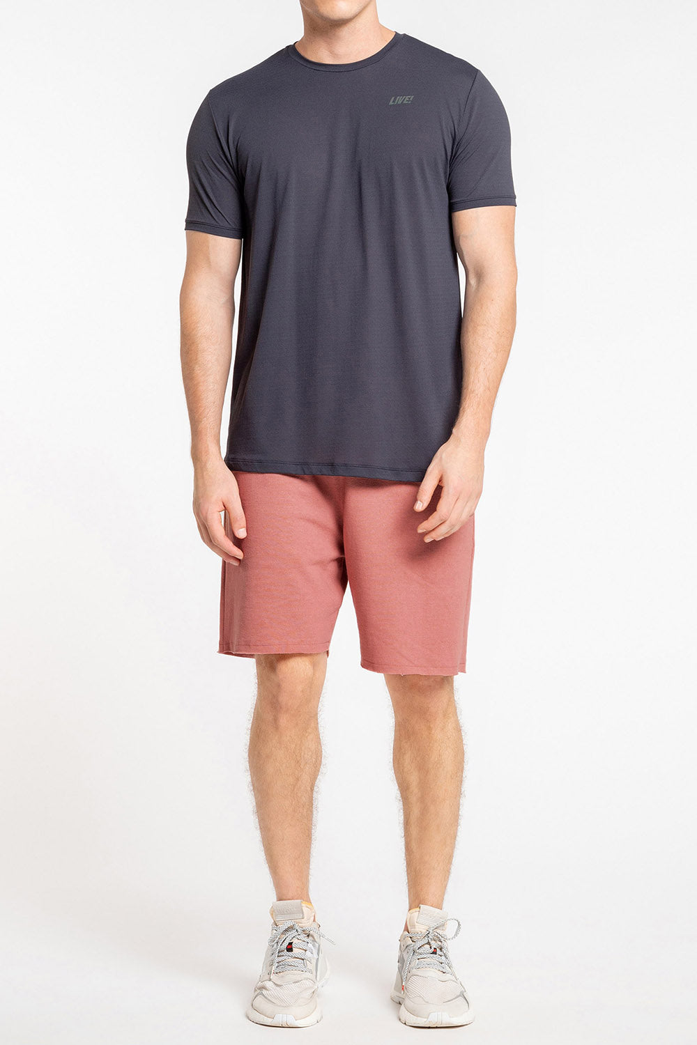 Antiviral Pro T-Shirt