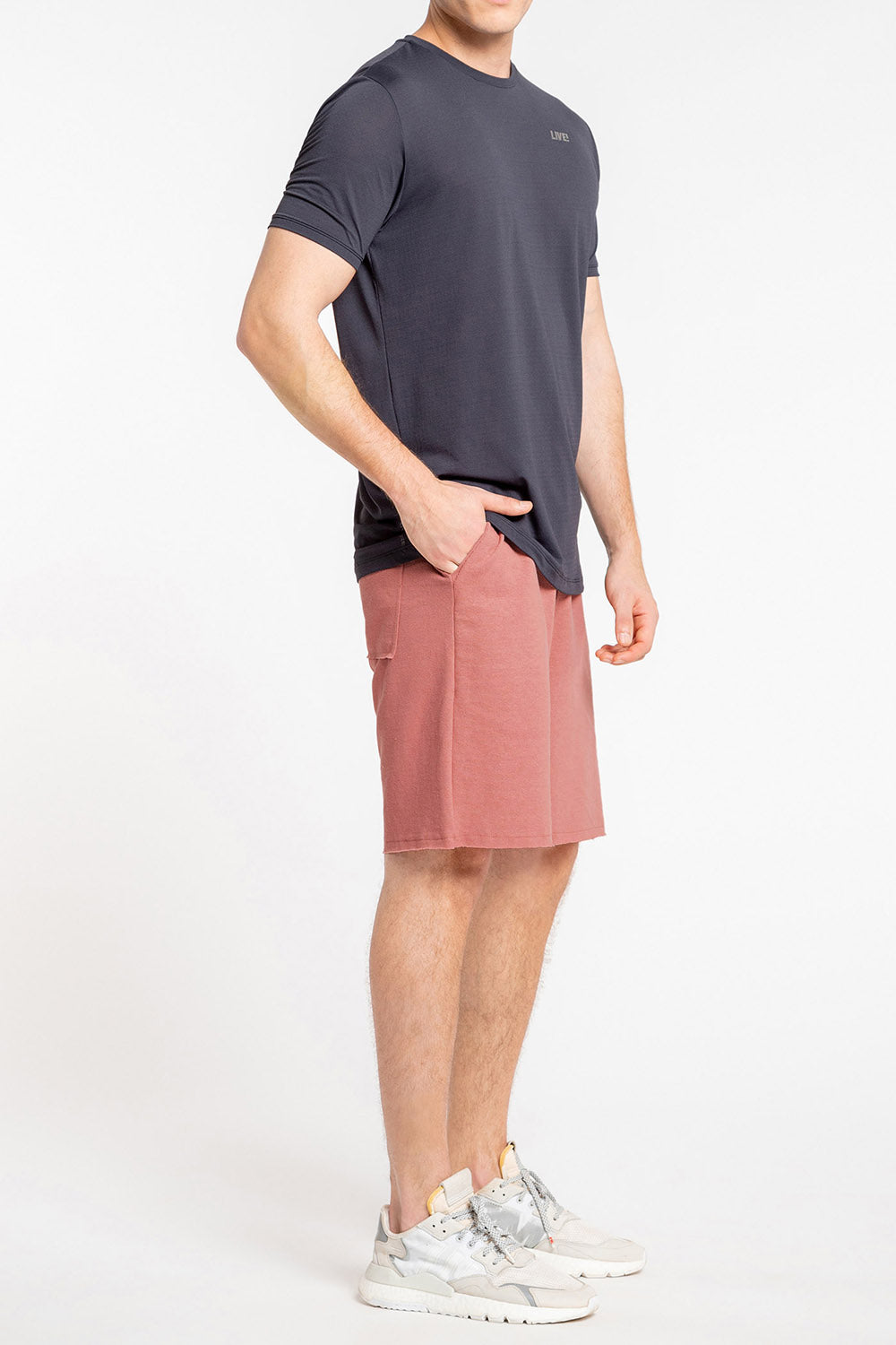 Antiviral Pro T-Shirt