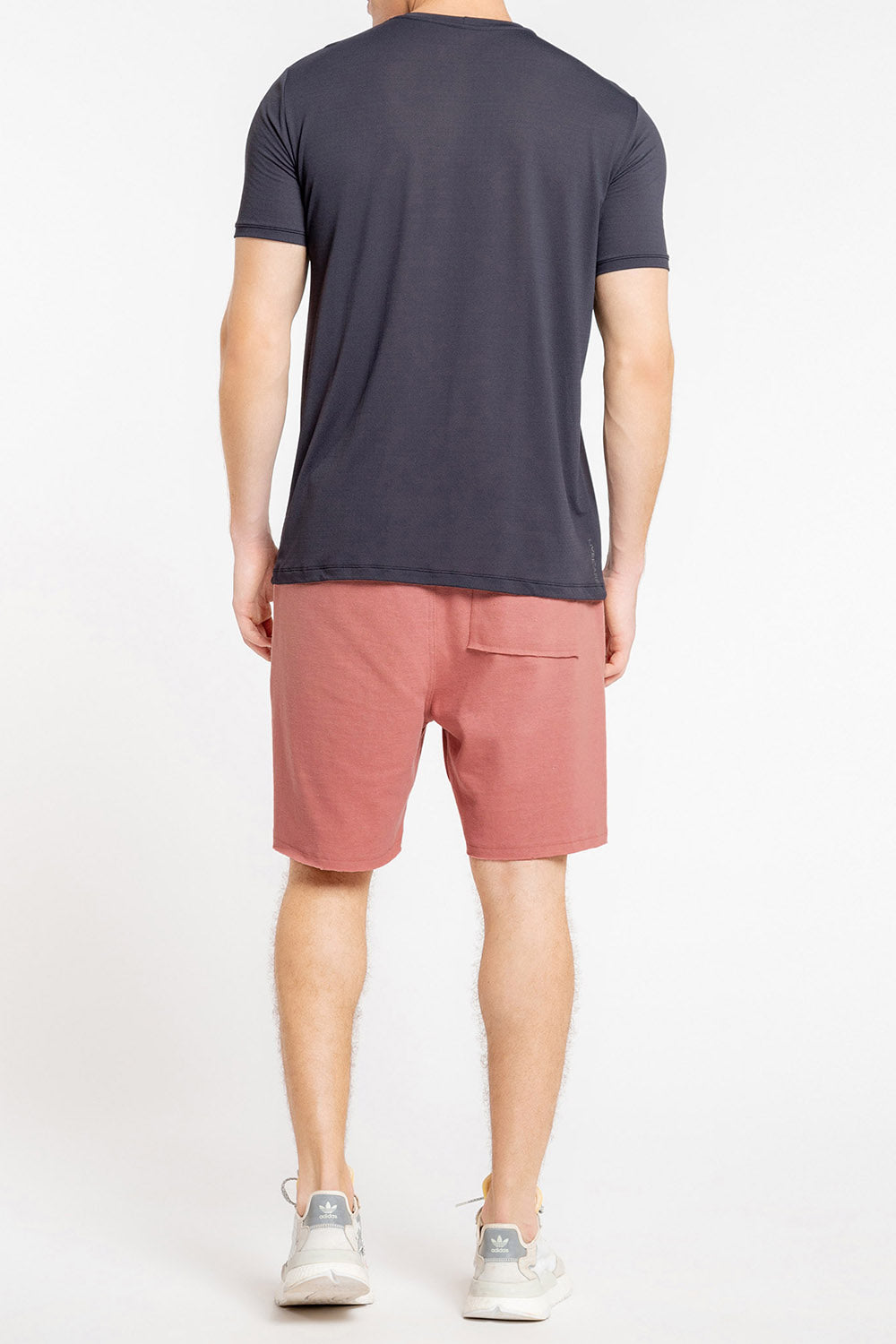 Antiviral Pro T-Shirt