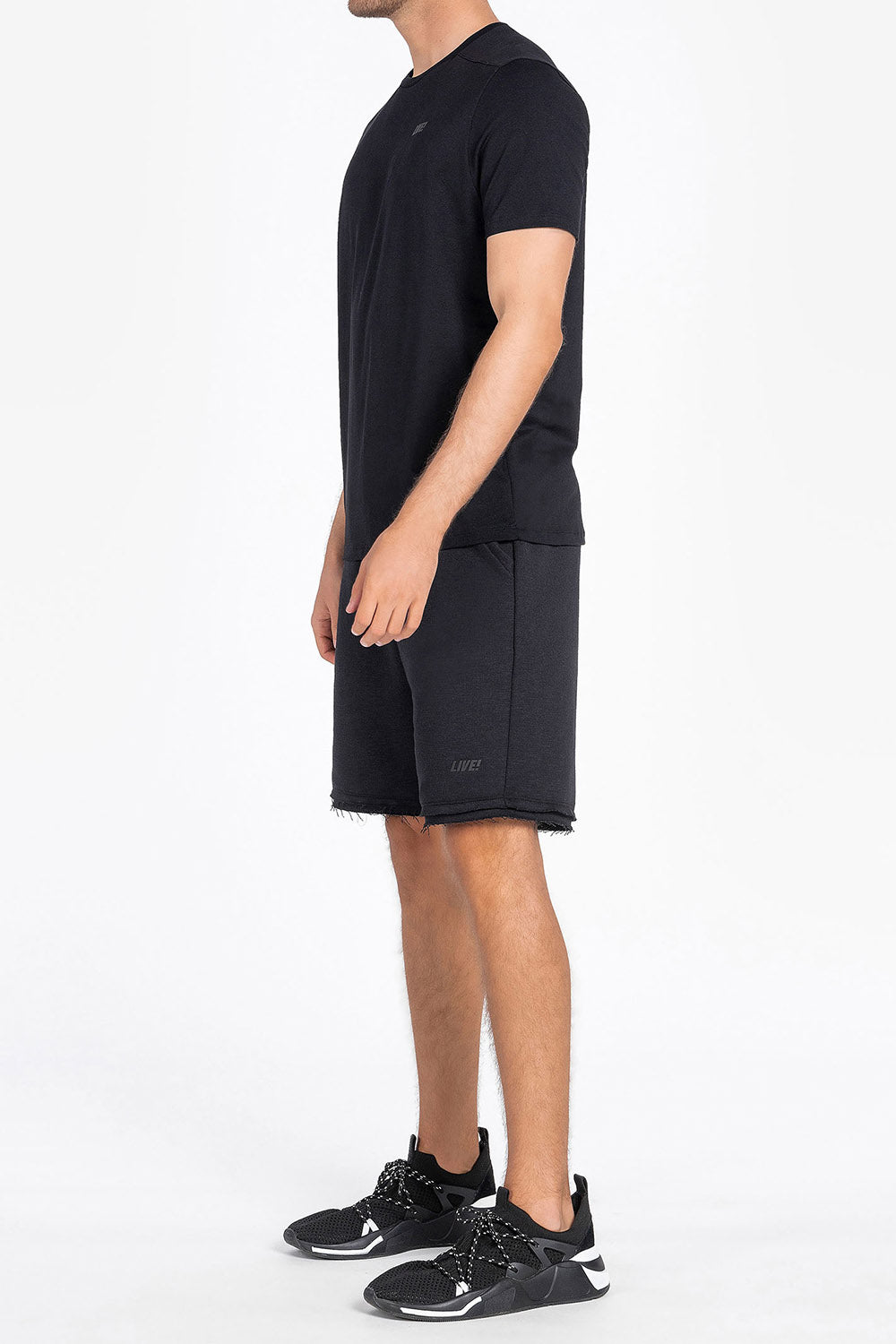 Urban Fit T-Shirt