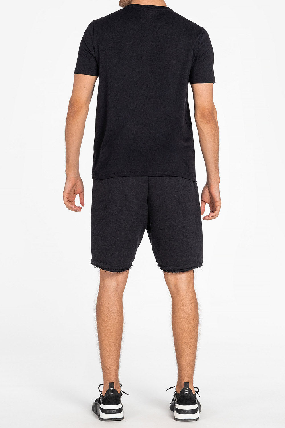 Urban Fit T-Shirt