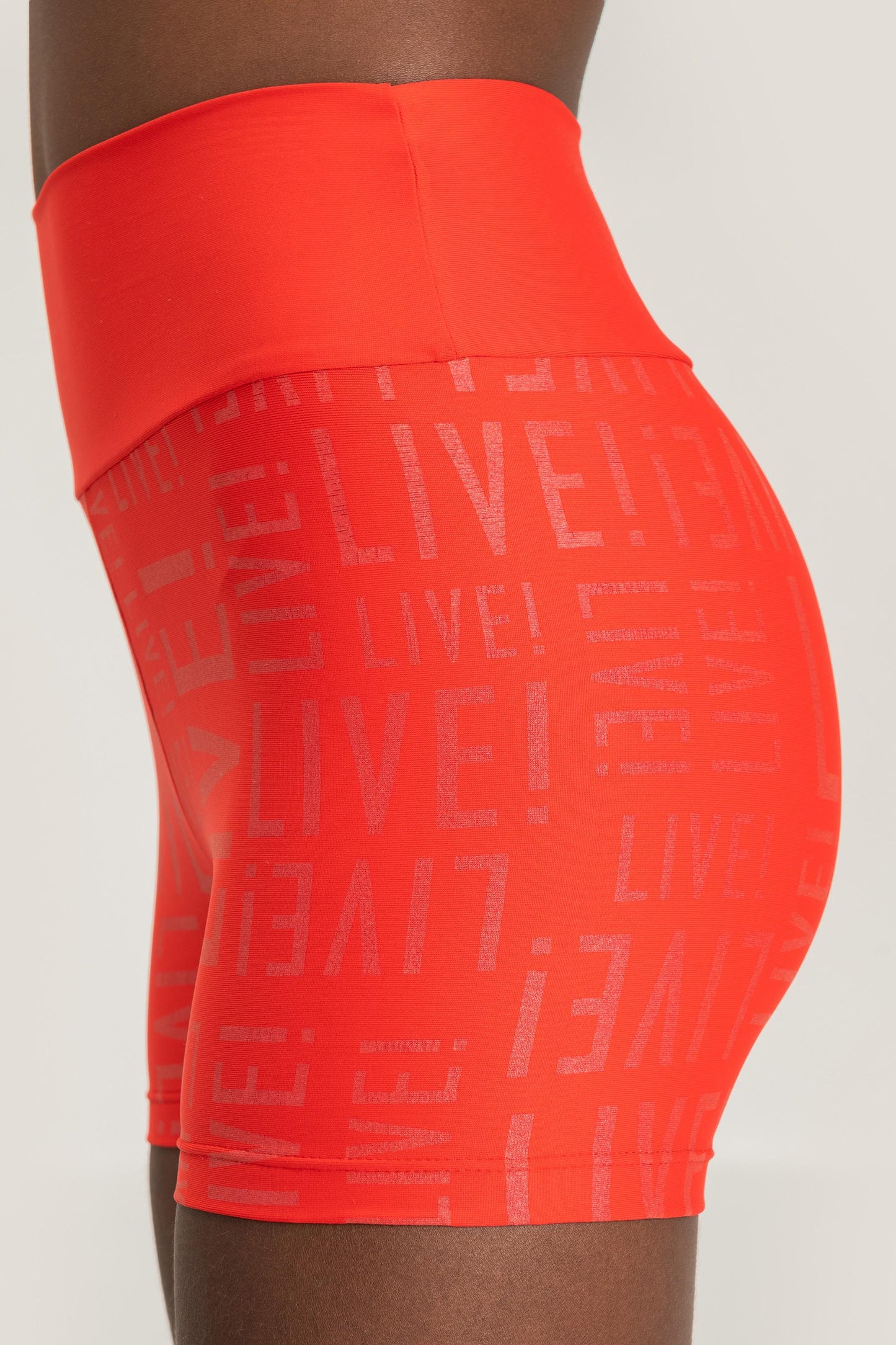 Fit LIVE! Sense Pro® Shorts
