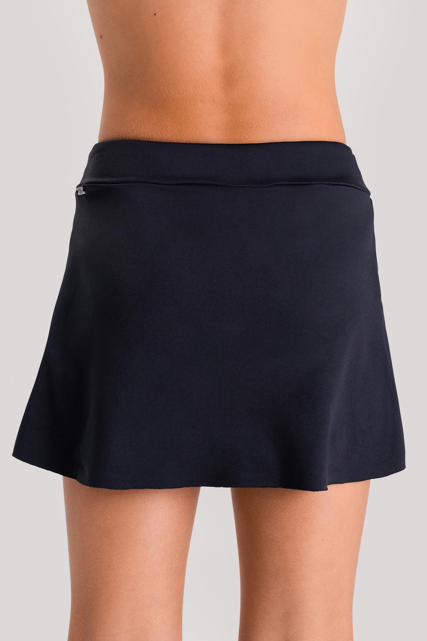 Kids Comfy Essential Skorts
