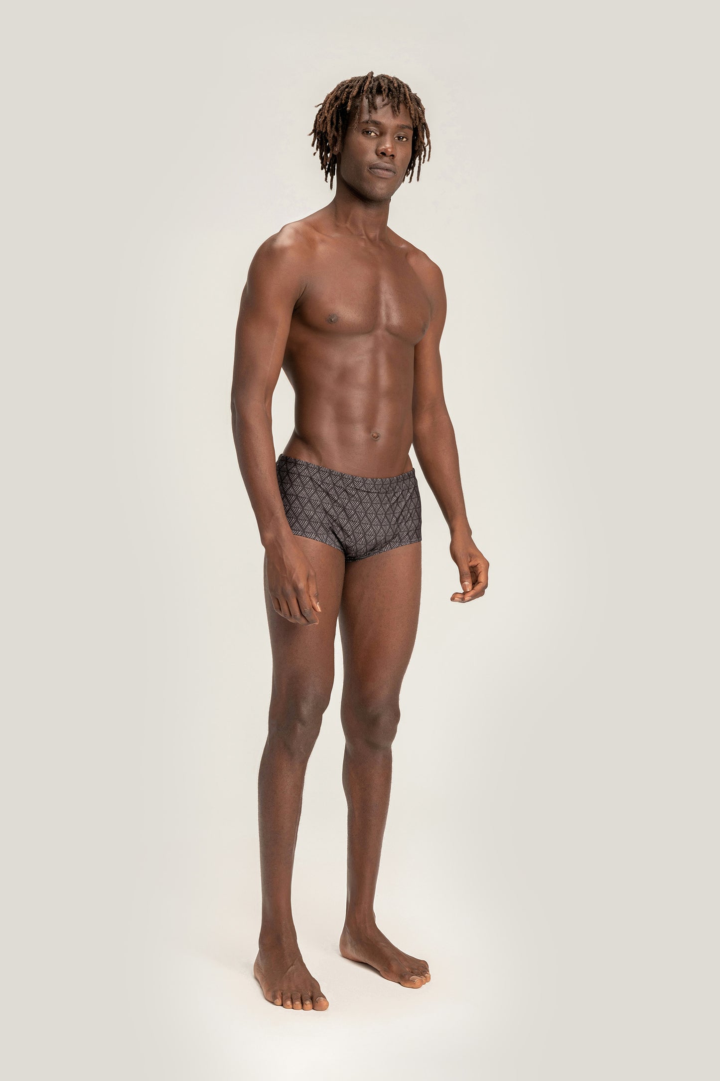 Summer Trunks