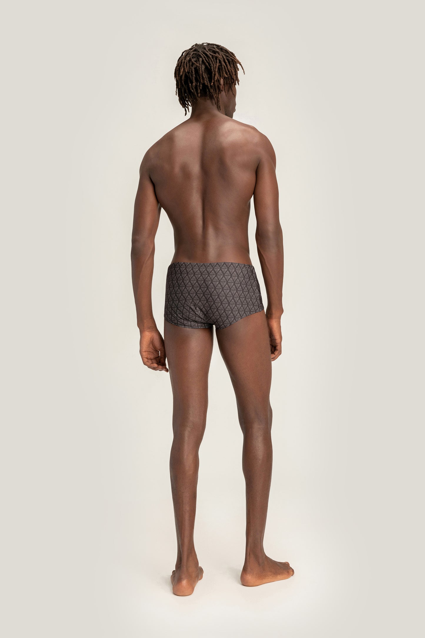 Summer Trunks