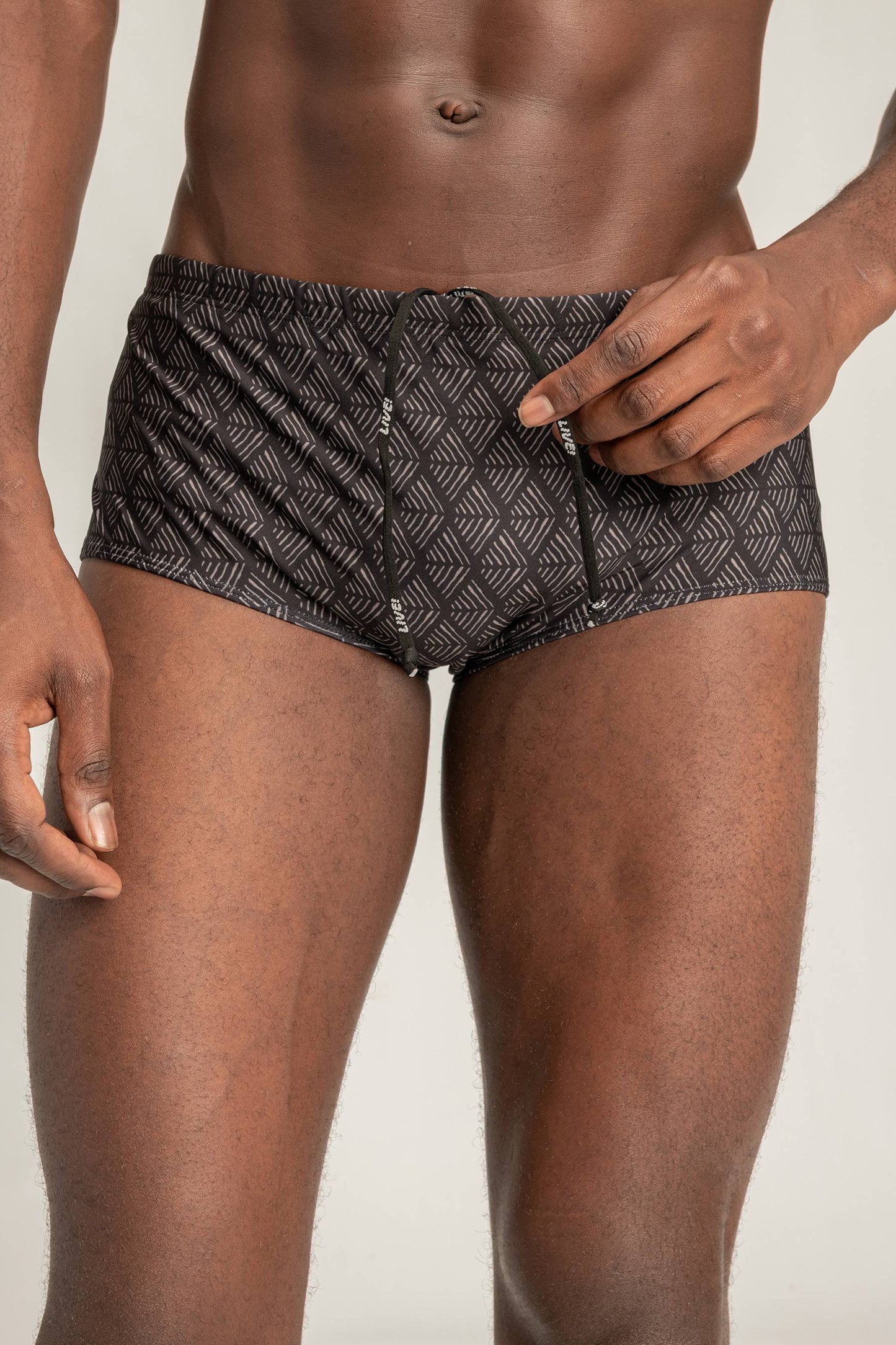 Summer Trunks