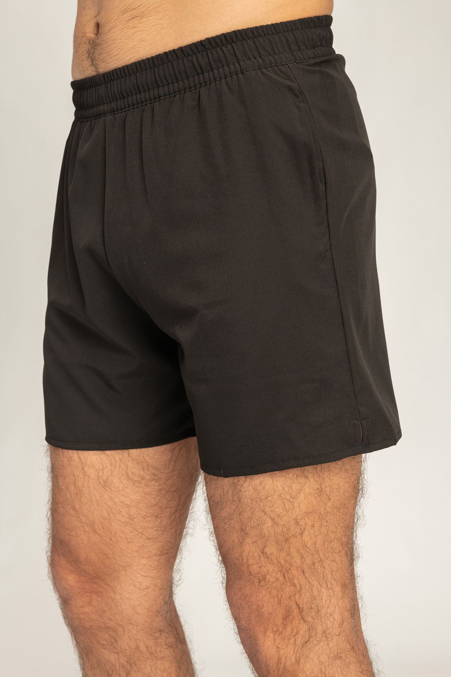 Training Shorts