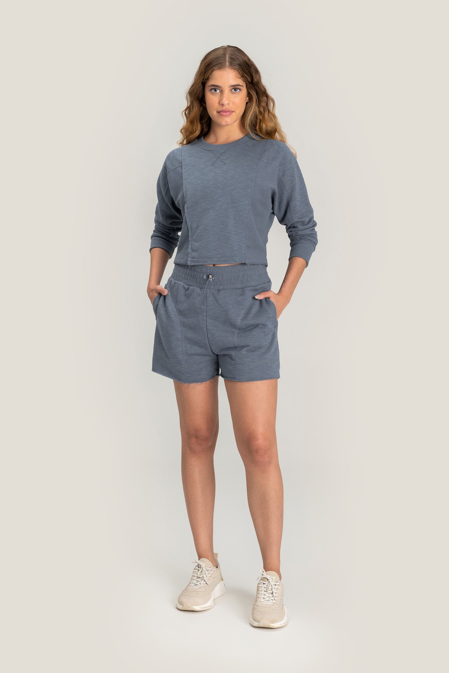 Urban Way Shorties