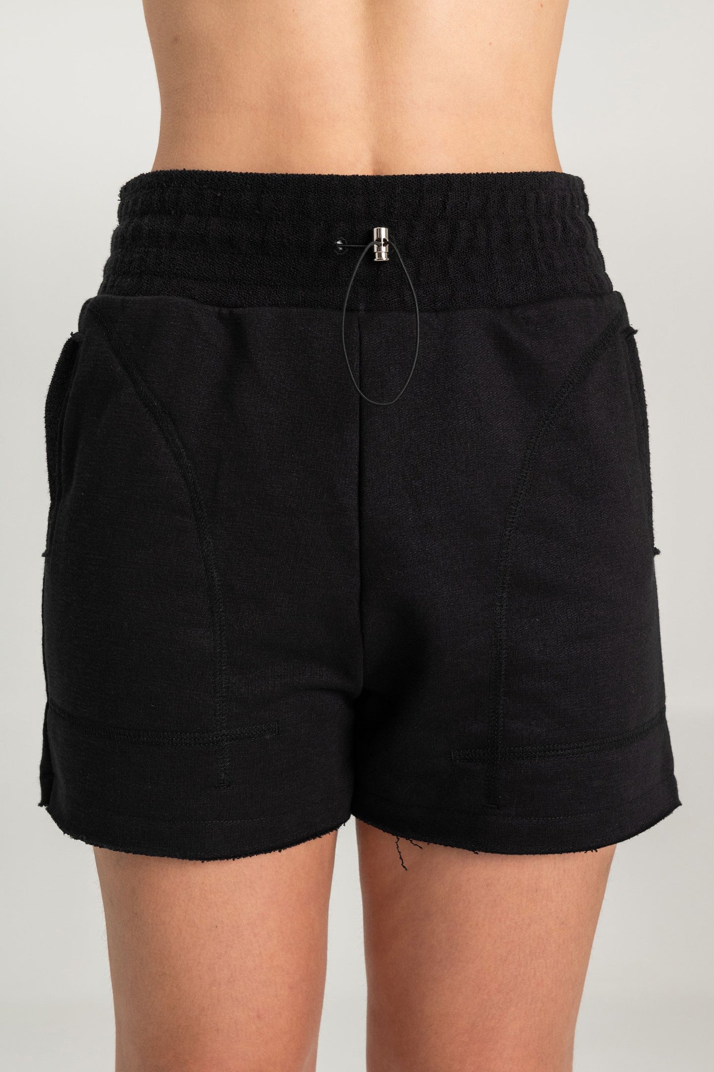 Urban Way Shorties