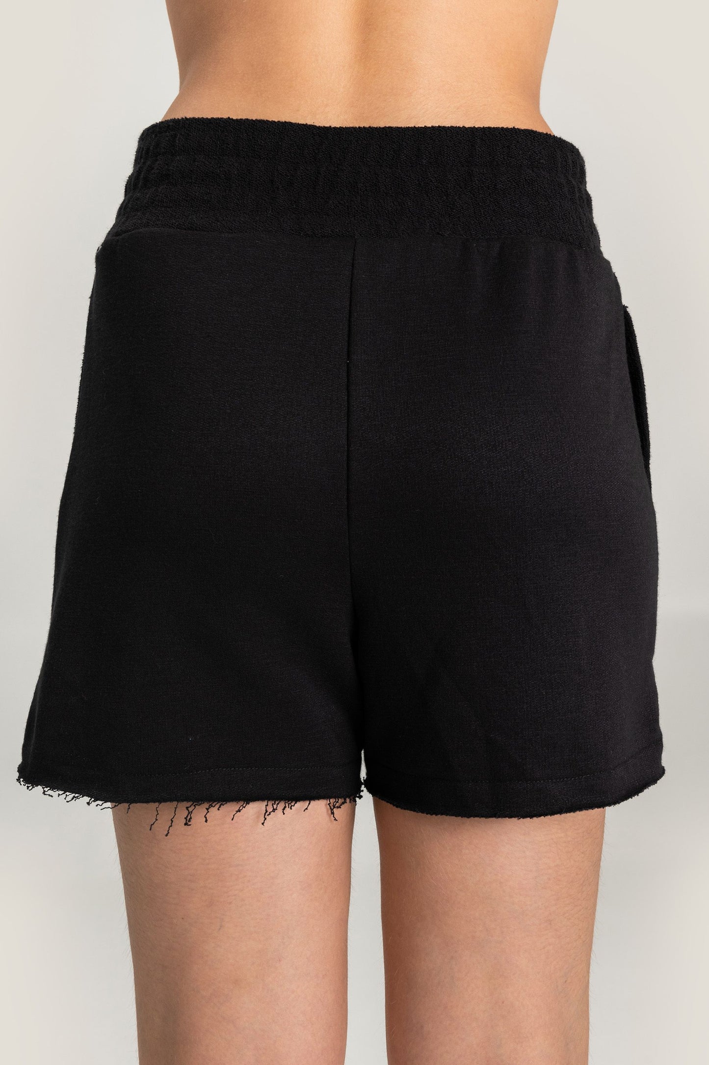 Urban Way Shorties