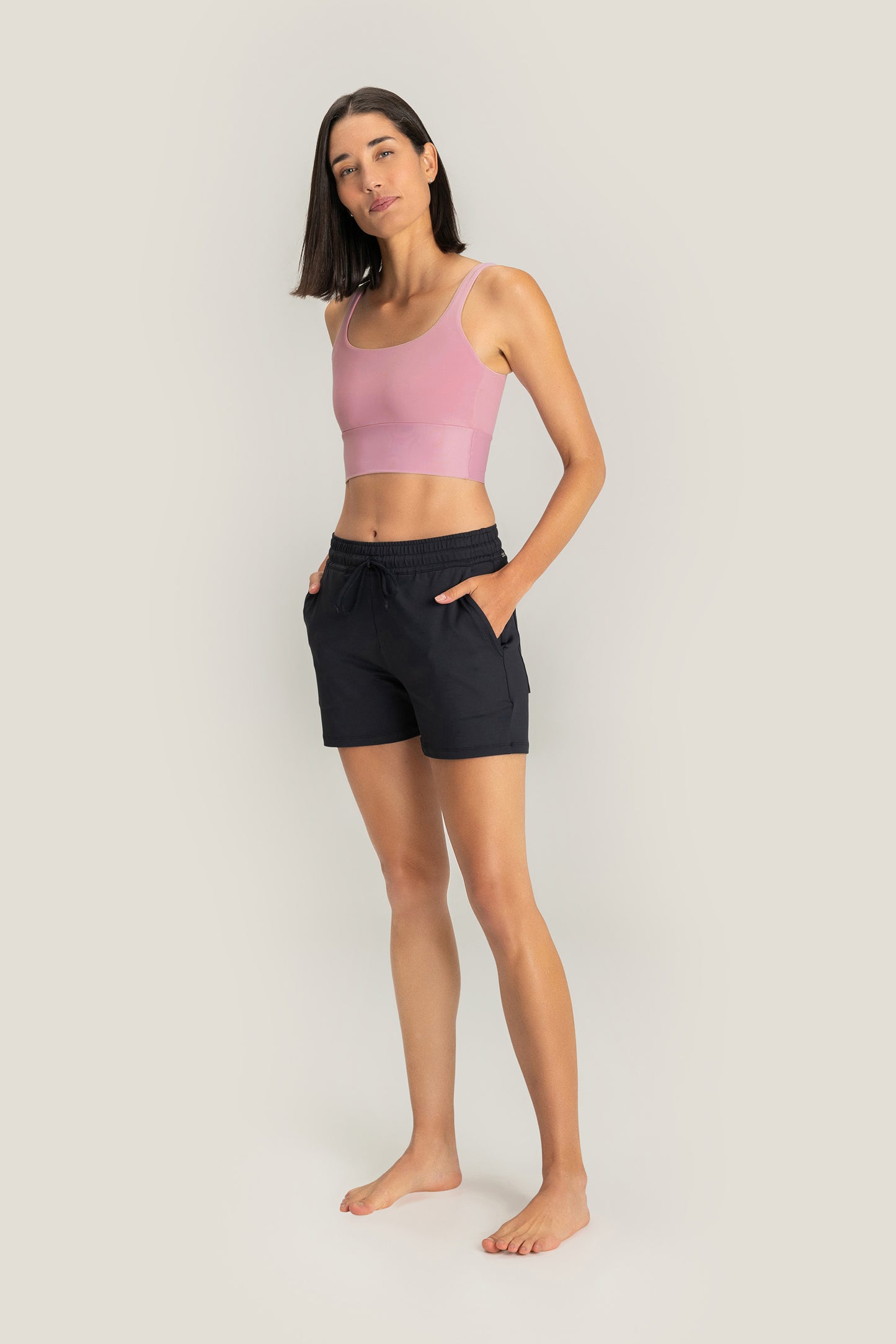 Sense® Move Bra