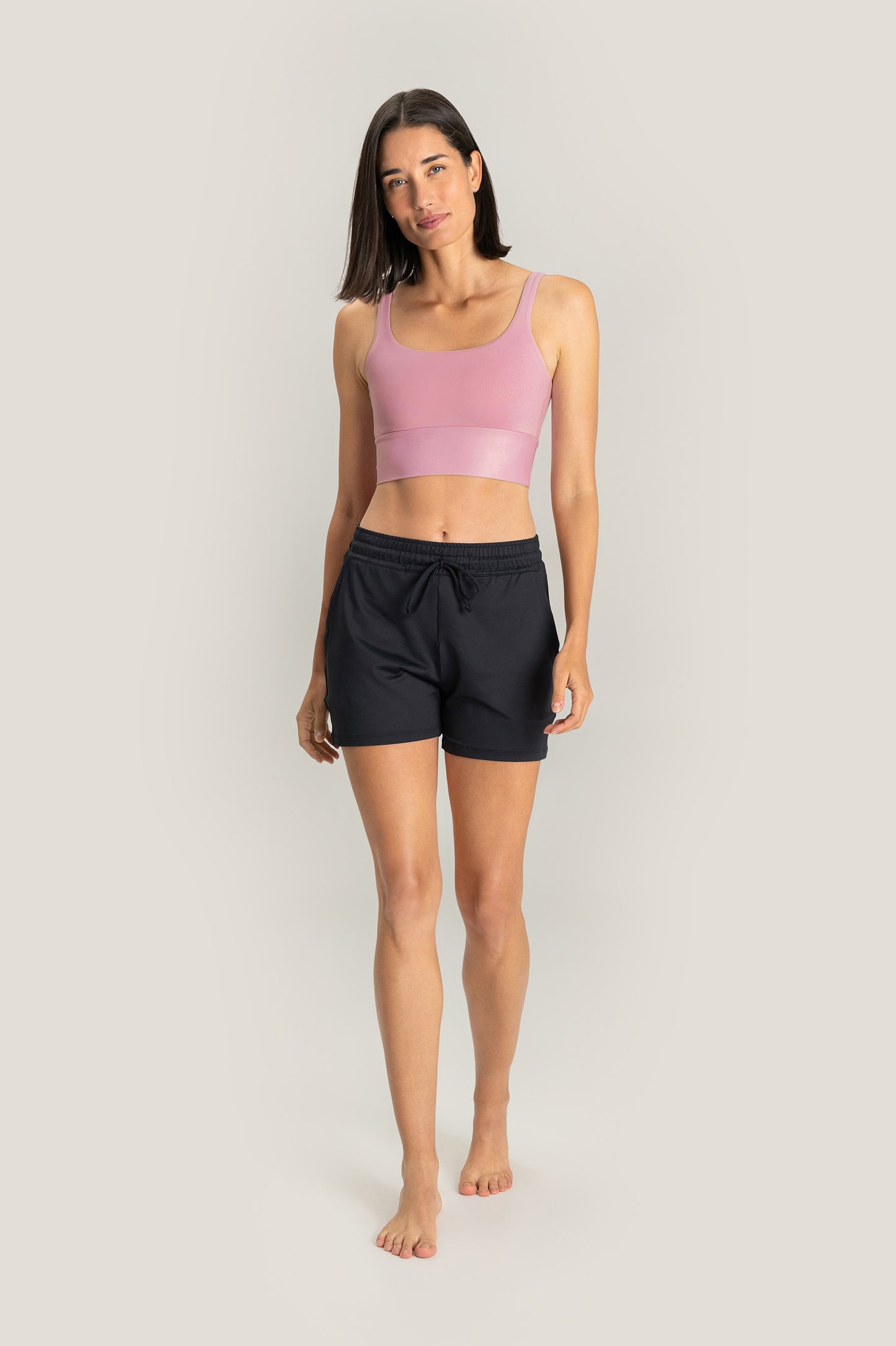 Sense® Move Bra
