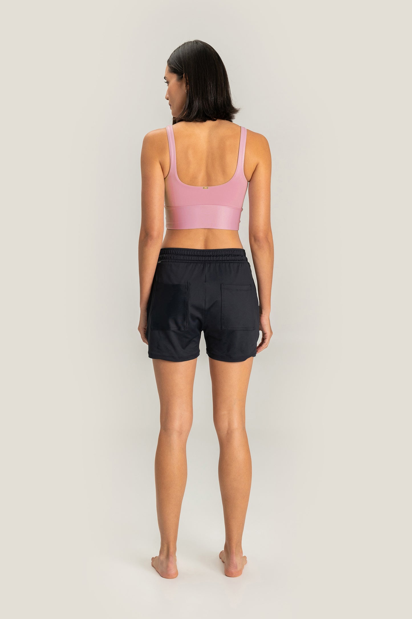 Sense® Move Bra