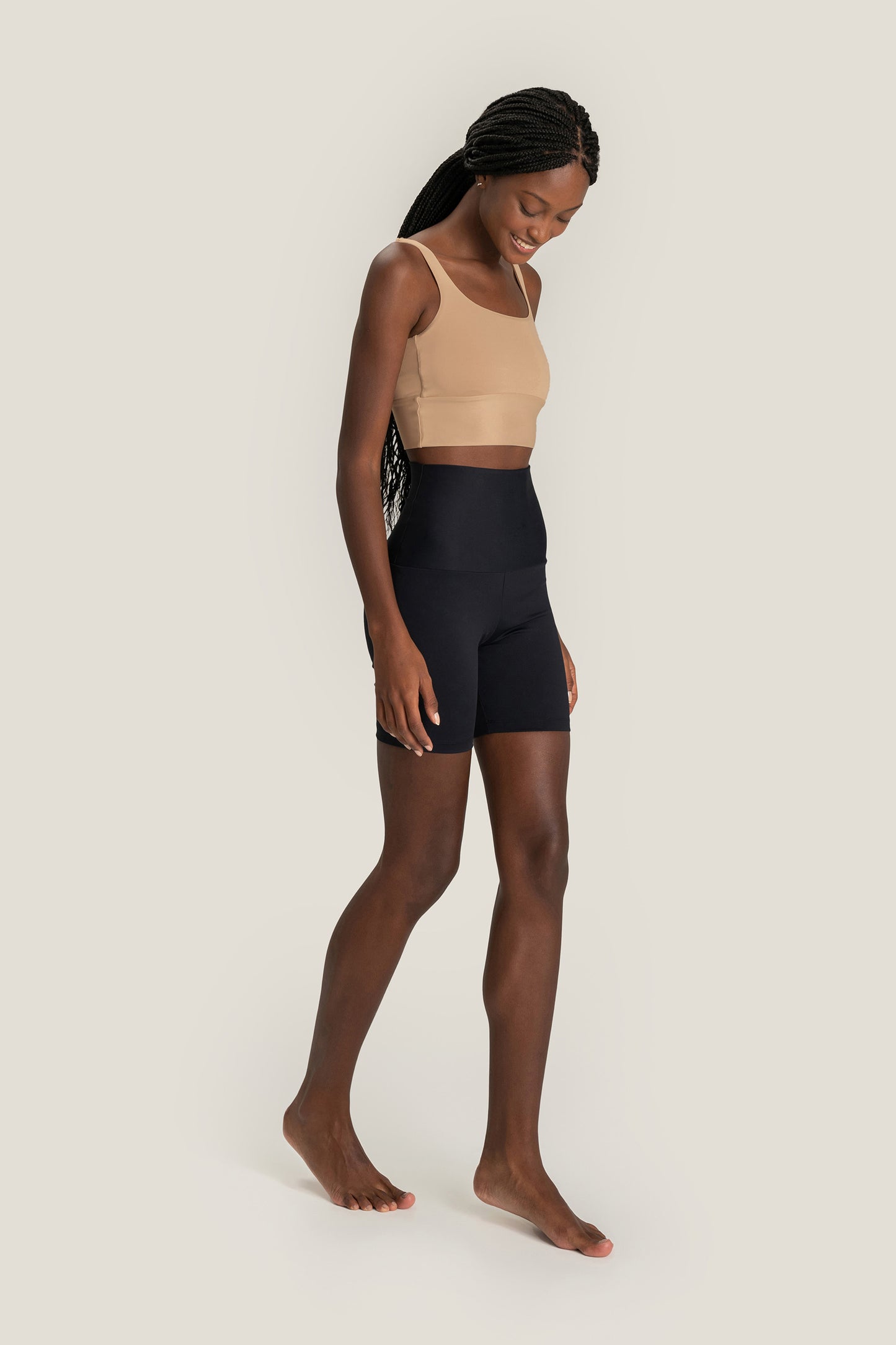 Sense® Move Bra