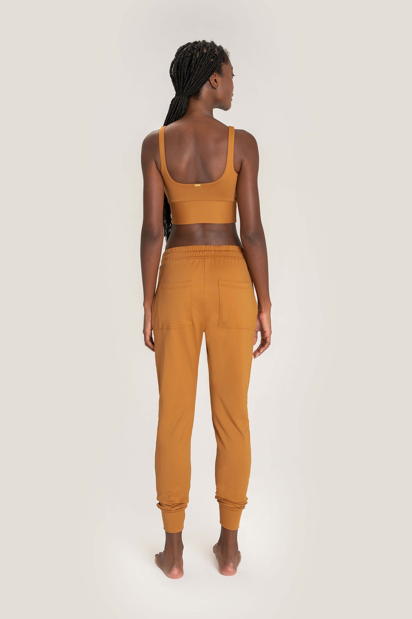 Sense® Move Bra