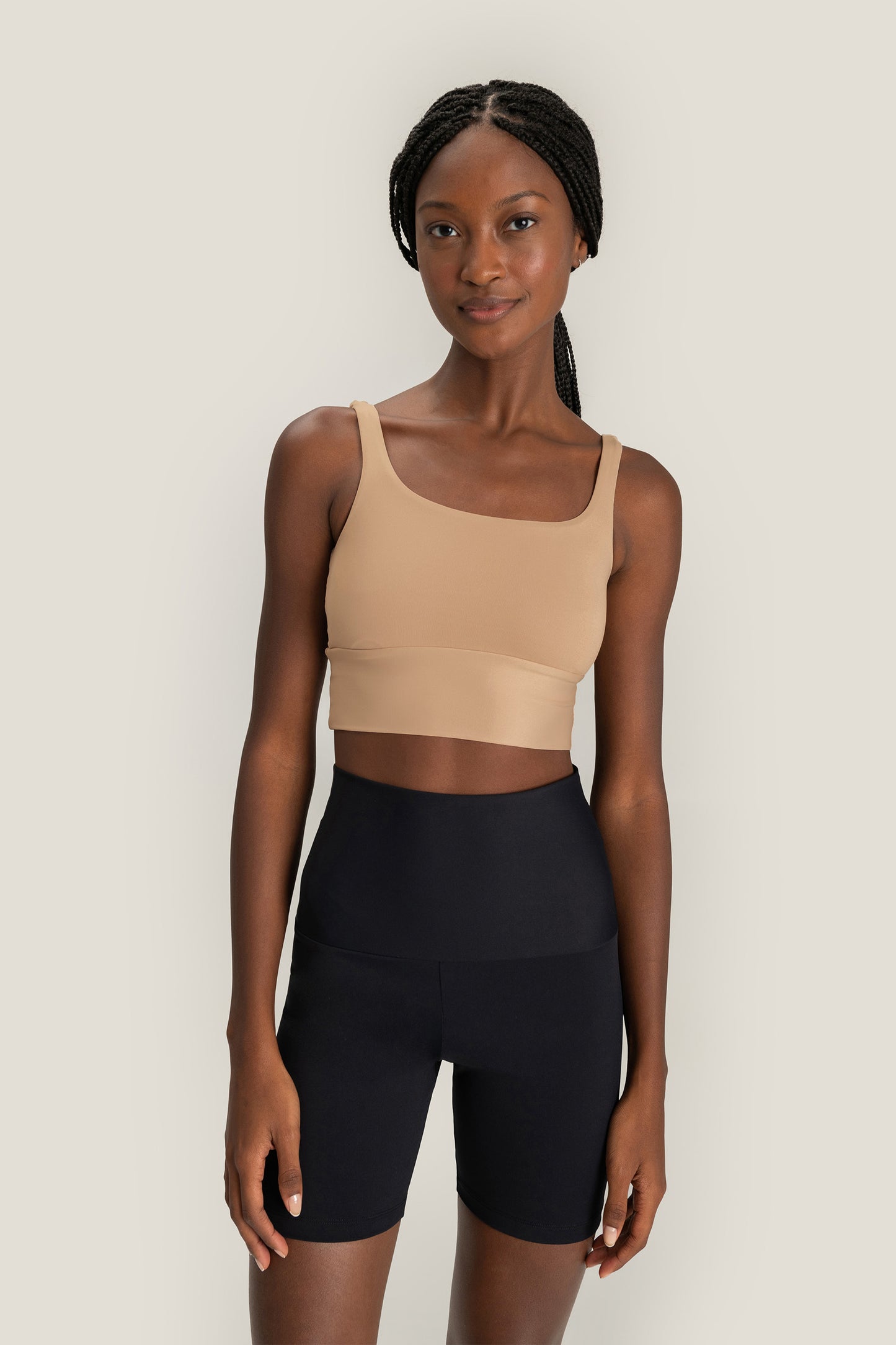 Sense® Move Bra